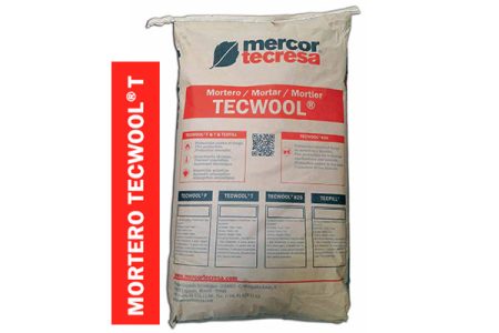 Saco-tecwool-T-aislamientos-proyectado
