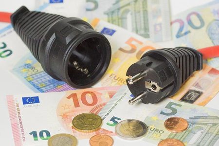 ahorro-factura-luz-ecoaislamientos-madrid